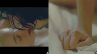 Milly Alcock Sex Scene From House of the Dragon