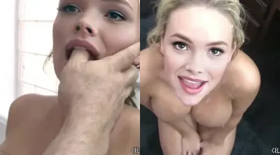 Natalie Alyn Lind Rough Sex Tape Video