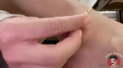 Tiiieeen Cattien Le Onlyfans Video Leaked Newest