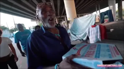 Maddy Belle Vitaly Uncensored Full Video Leaked