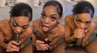 Tsunami leaked onlyfans porn video