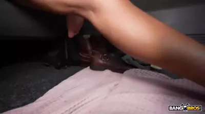 Fabi Soul leaked onlyfans porn video