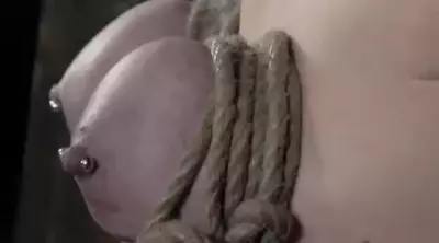 Hardtied 2007-05-02 Cherry Torn