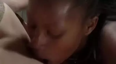 Hardtied 2007-02-14 Ginger And Tasha