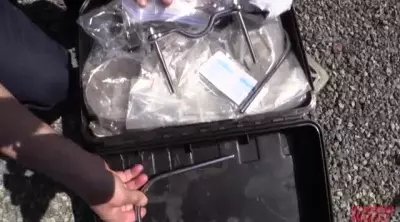 Serious Bondage Jg Leathers Pony Play With Friends