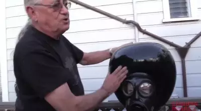 Serious Bondage Rachel Greyhound’s Adventures At The Feendish Manor