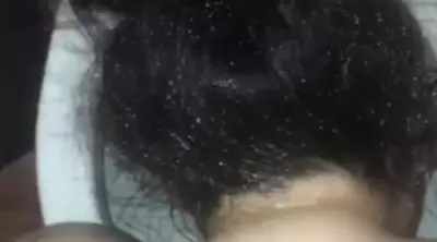 Worthless Human Toilet Alexandria Ulgimati