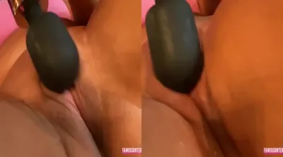 Trisha Paytas Nude Squirting Onlyfans Video