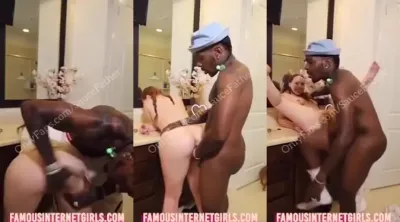 Bambi Doe Nude Porn Video Sex Tape