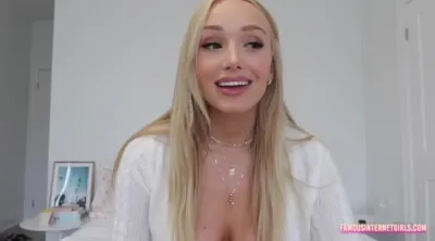 Gwengwiz Onlyfans Solo Video Leak