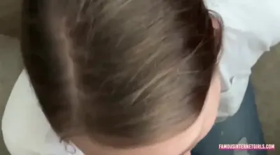 Raechel Send6nudes9 Onlyfans Video Leaked