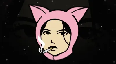 Savanna Reyy Onlyfans Nude Video Leaked