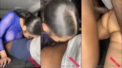 Hot4lexi BBC Riding Onlyfans Porn Video