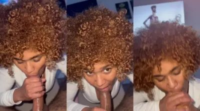 thtbihjas leaked onlyfans porn video