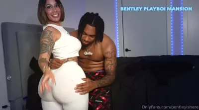 Blah Gigi leaked onlyfans porn video