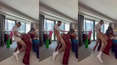 Jaaden leaked onlyfans porn video