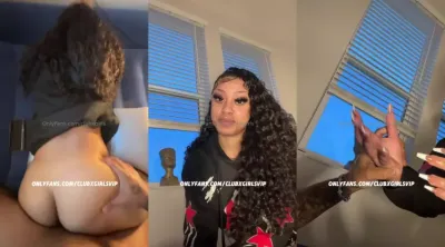 Leiyna leaked onlyfans porn video