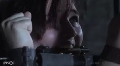 Infernal Restraints Stephie Staar Pain It Forward Gasp