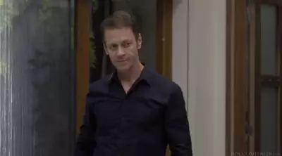 Amirah Adara Rocco Sex Analyst