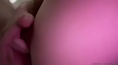 Powerpufgalz Solo Pussy Fingering Video Leaked