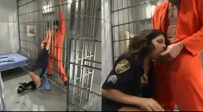 Gia Jordan And Surewood