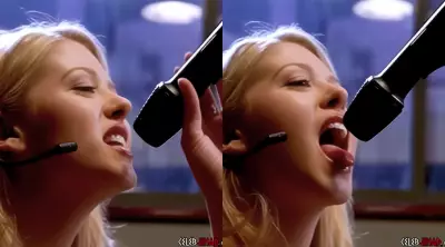 Tara Reid Nude Scenes From Body Shots Remastered In 4K