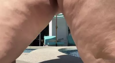 Trisha Paytas Onlyfans Squirt Video Leaked