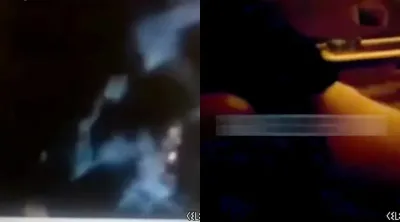 Draya Michele Nude Sex Tape