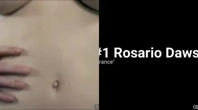 Top 5 Celebrity Shaved Pussy Nude Scenes