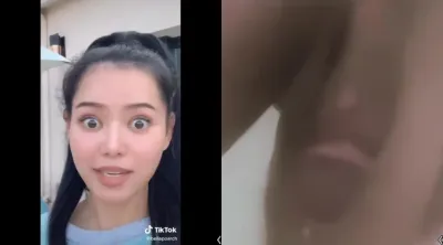 Bella Poarch Sex Tape Video