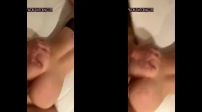 Riley Mae Lewis new sex tape with