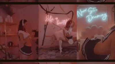 Rachel Cook Nude Hot Sailor Girl Video