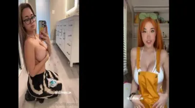 Hot Sofia Gomez Leak Video Nude Big