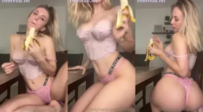 Anizhur show boobs pussy video onlyfans