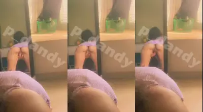 p_dandy Nude Pussy Fingering Butthole Fansly Video Leaked