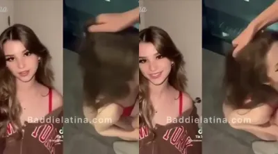 Brooke Monk Porn Sex Tape leaked