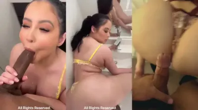 Paige Jordae leaked onlyfans porn video