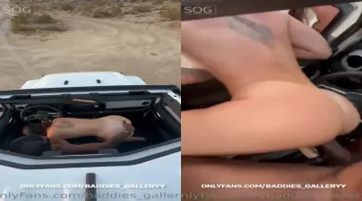 Ashley Aoky leaked onlyfans porn video