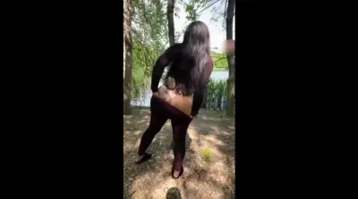 Kkvsh leaked onlyfans porn video