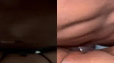 Jessica Reddy leaked onlyfans porn video