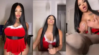 Tyler Wisby leaked onlyfans porn video