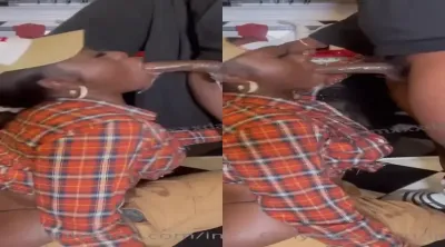 Jenise leaked onlyfans porn video