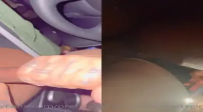 PGI leaked onlyfans porn video