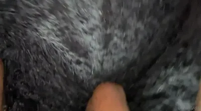 Svnkxss leaked onlyfans porn video
