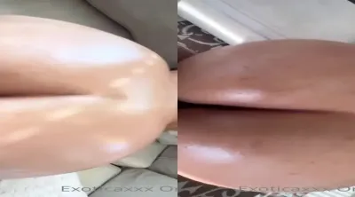 S Exotica leaked onlyfans porn video