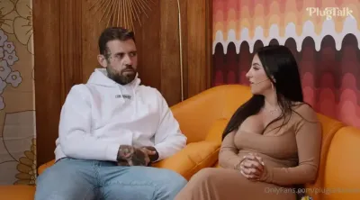 Isabelle Plug Talk leaked onlyfans porn video