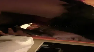 Hidden Gems leaked onlyfans porn video