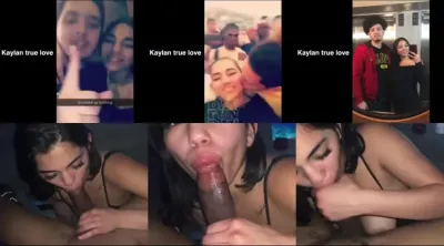 DTB 4L leaked onlyfans porn video