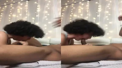 Aaliyah Hadid leaked onlyfans porn video