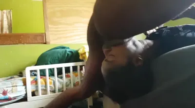 Throatpie leaked onlyfans porn video